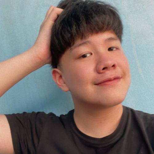 สมาชิกหมายเลข 5897995