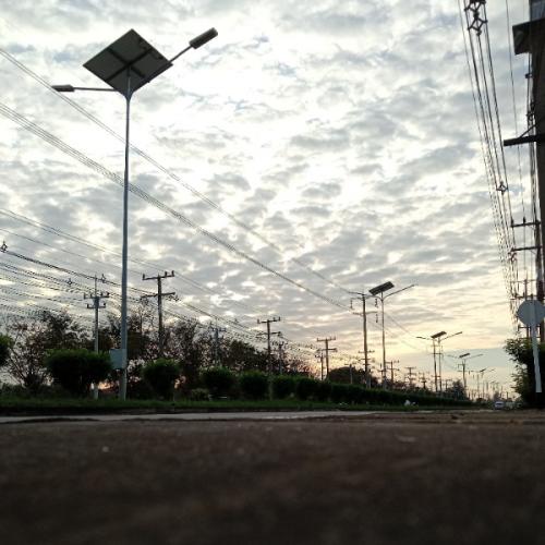 สมาชิกหมายเลข 6755077