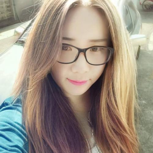 สมาชิกหมายเลข 1308602