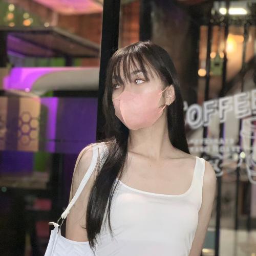 สมาชิกหมายเลข 4954637