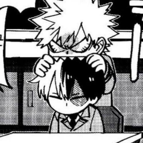 สมาชิกหมายเลข 6699274