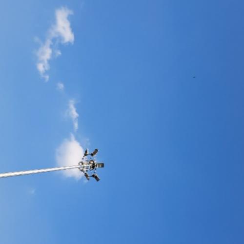 สมาชิกหมายเลข 6712217