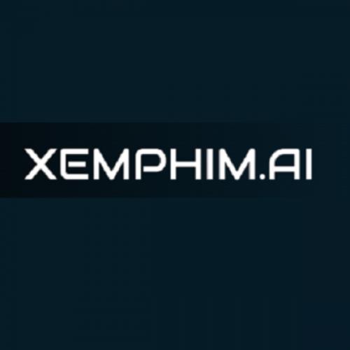 สมาชิกหมายเลข 7522657