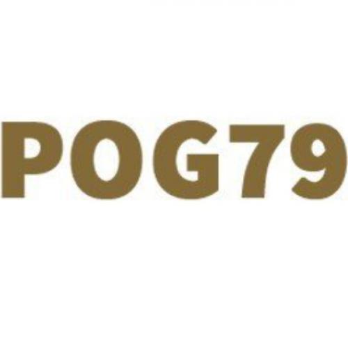 สมาชิกหมายเลข 7522981