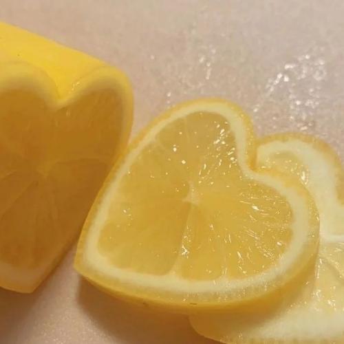 สมาชิกหมายเลข 7522991