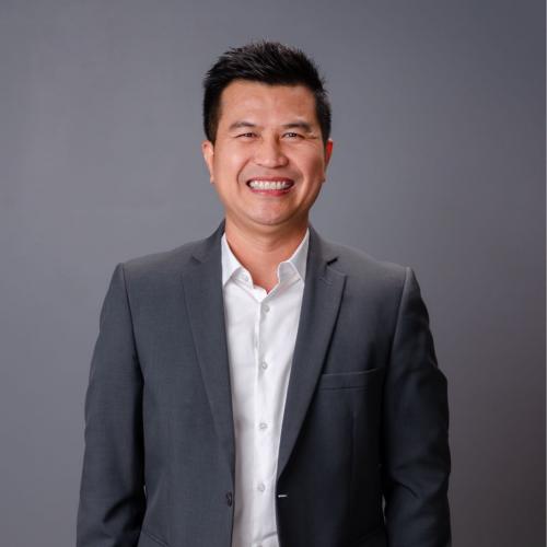 สมาชิกหมายเลข 5523067