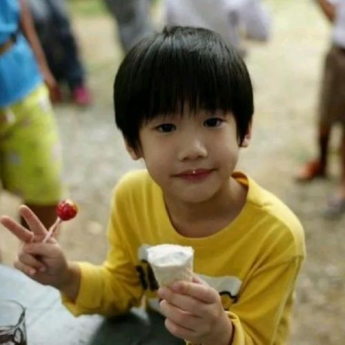 สมาชิกหมายเลข 6912640