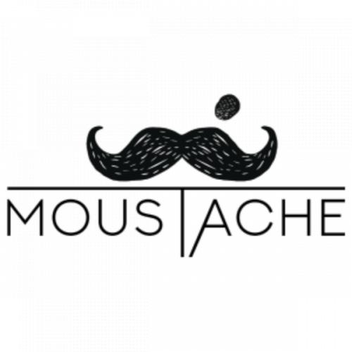 สมาชิกหมายเลข 8432920