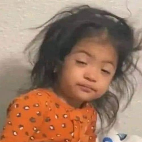 สมาชิกหมายเลข 8433203