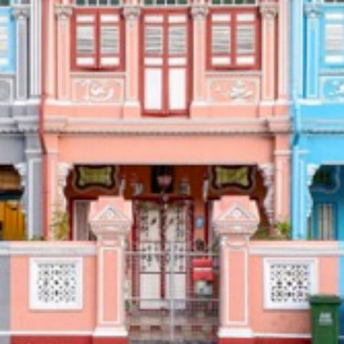 สมาชิกหมายเลข 8433262