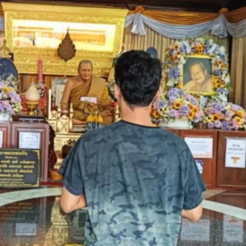 สมาชิกหมายเลข 8433311