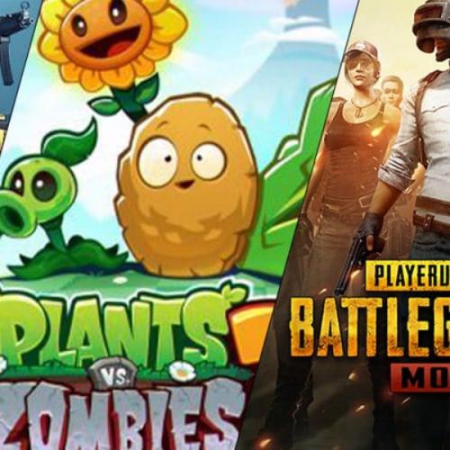 สมาชิกหมายเลข 8433315