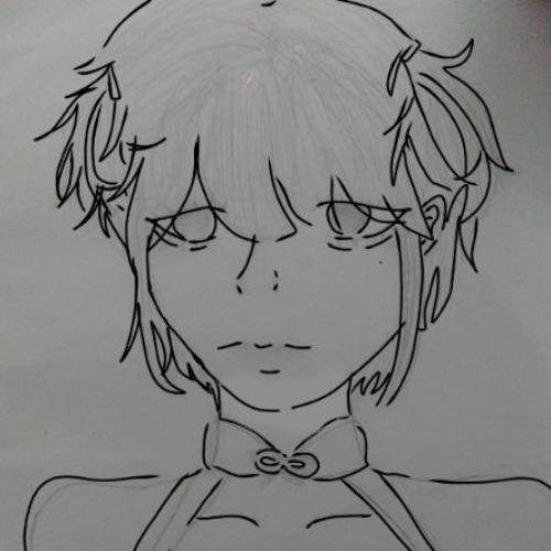 สมาชิกหมายเลข 8433412