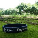 สมาชิกหมายเลข 2291747