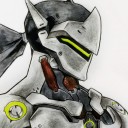 สมาชิกหมายเลข 3348448