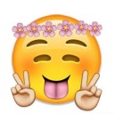 สมาชิกหมายเลข 3653109