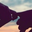 สมาชิกหมายเลข 3972056