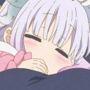 สมาชิกหมายเลข 3972057