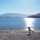 melody and harmony..in LOVE