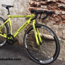 สมาชิกหมายเลข 1603306