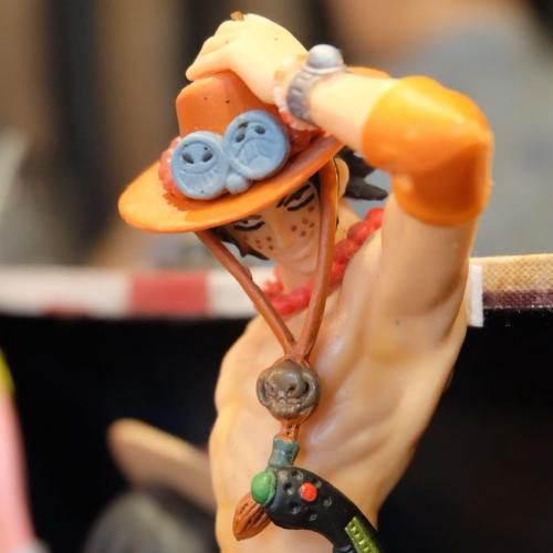 สมาชิกหมายเลข 3771978