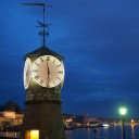 สมาชิกหมายเลข 4209164