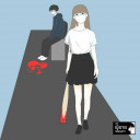 สมาชิกหมายเลข 4442586