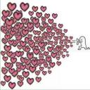 สมาชิกหมายเลข 4446388