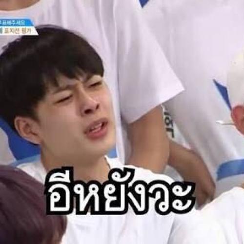 สมาชิกหมายเลข 4446539