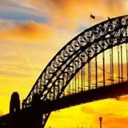 สมาชิกหมายเลข 4446626