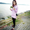 สมาชิกหมายเลข 1307980