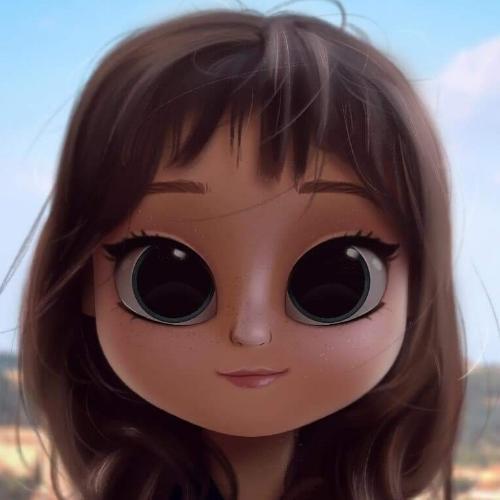 สมาชิกหมายเลข 4547916