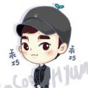 สมาชิกหมายเลข 4736912