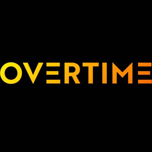 สมาชิกหมายเลข 4785608