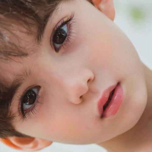 สมาชิกหมายเลข 4785616