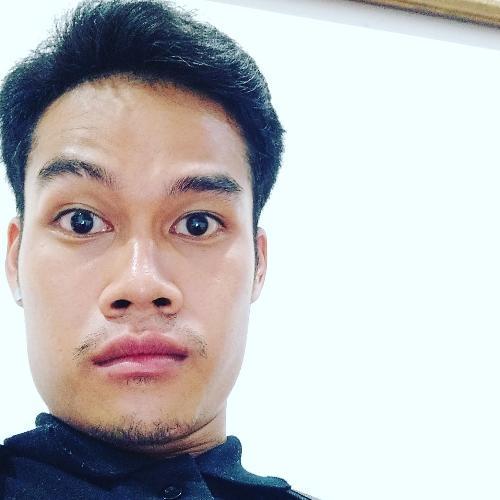 สมาชิกหมายเลข 4788474