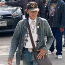 สมาชิกหมายเลข 4788528