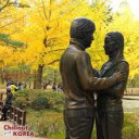 สมาชิกหมายเลข 4788610