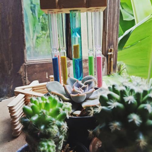 สมาชิกหมายเลข 4788661