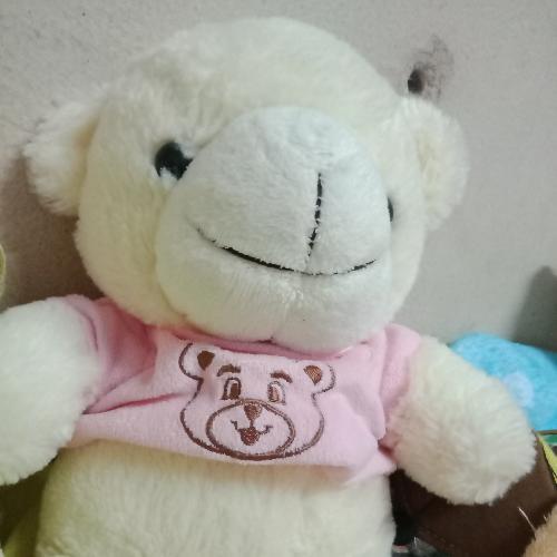 สมาชิกหมายเลข 4788753