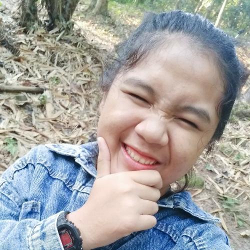 สมาชิกหมายเลข 3387840