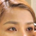 หงส์ดำก็คือหงส์