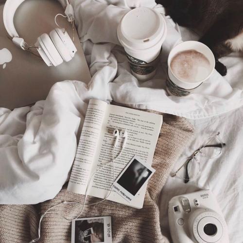 สมาชิกหมายเลข 4760058