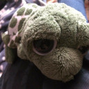 สมาชิกหมายเลข 5144511