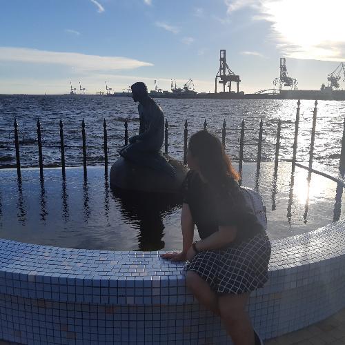 สมาชิกหมายเลข 5152253