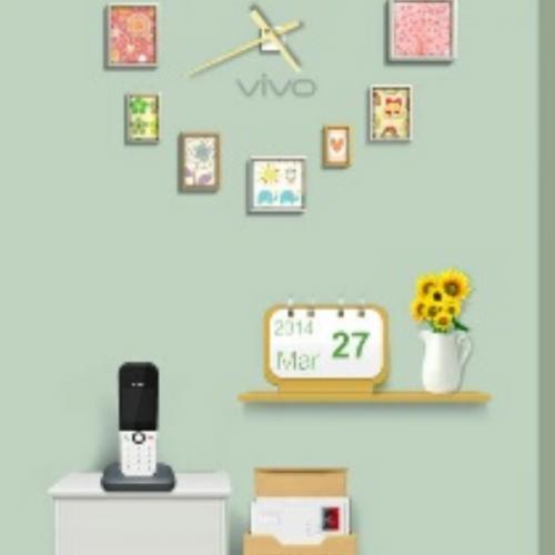 สมาชิกหมายเลข 5159611