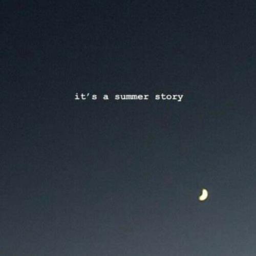 สมาชิกหมายเลข 5166600