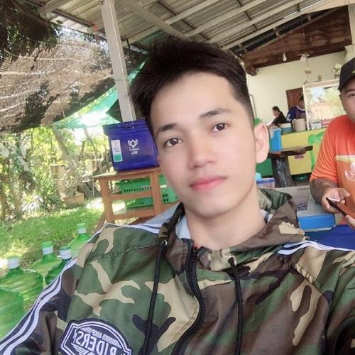 สมาชิกหมายเลข 5166778