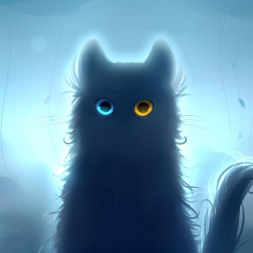 สมาชิกหมายเลข 5166809