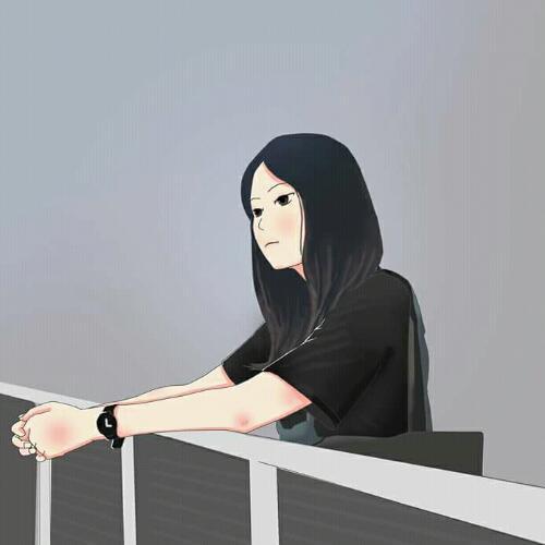 สมาชิกหมายเลข 5166928